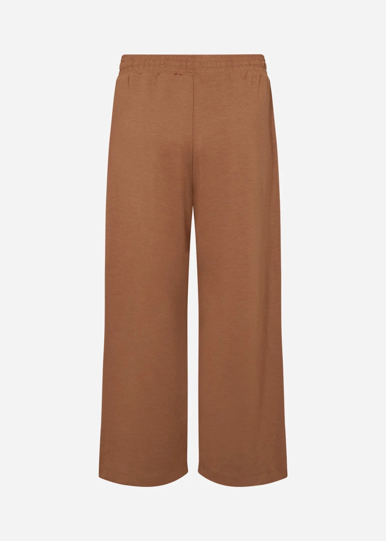 SC-BANU 33 PANTALÓN MARRÓN