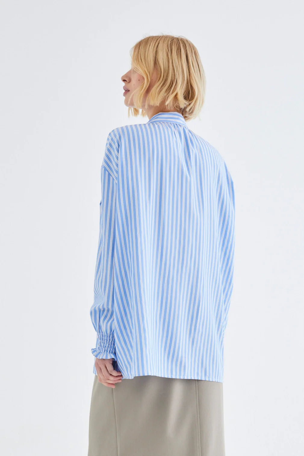 BLUSA ENO