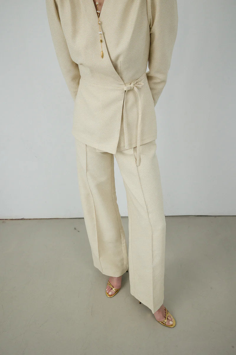 PANTALÓN MILÁN