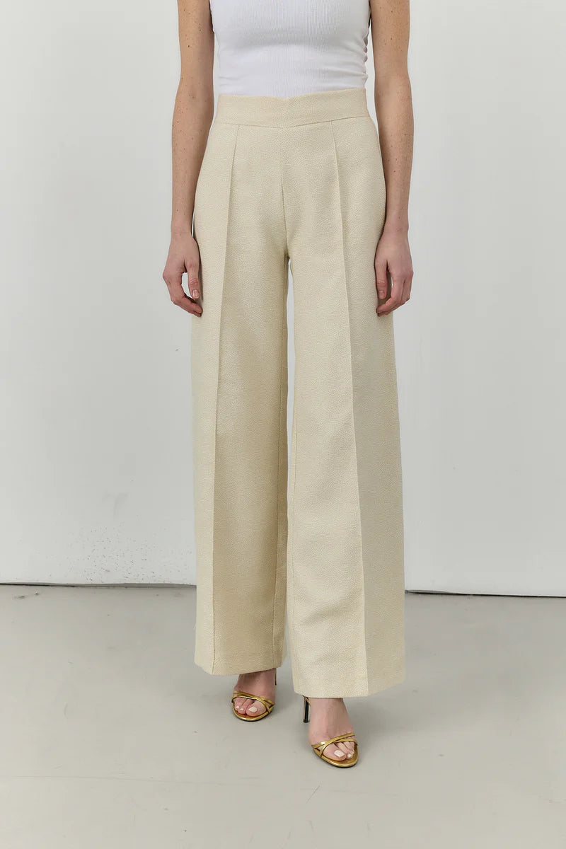 PANTALÓN MILÁN