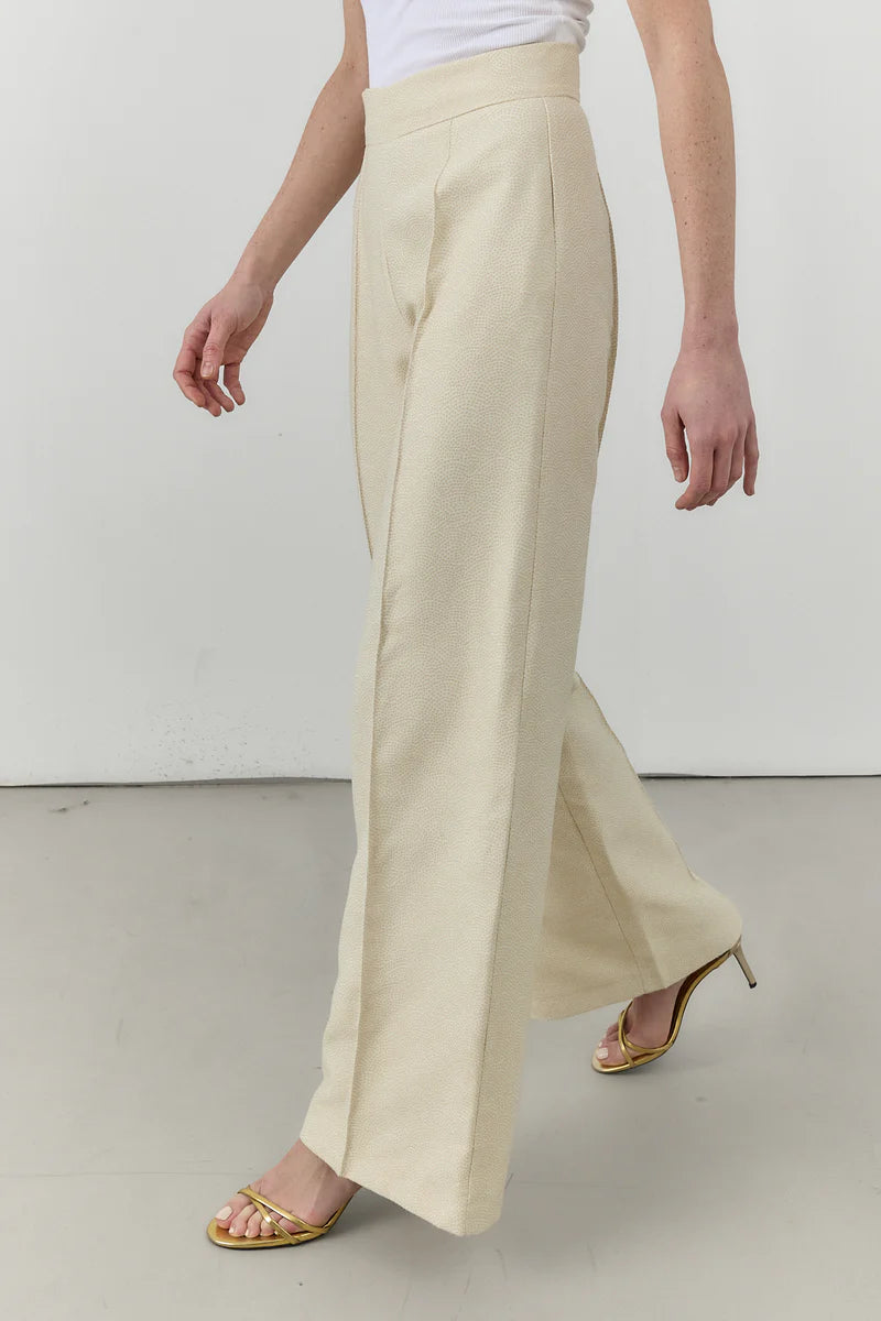 PANTALÓN MILÁN