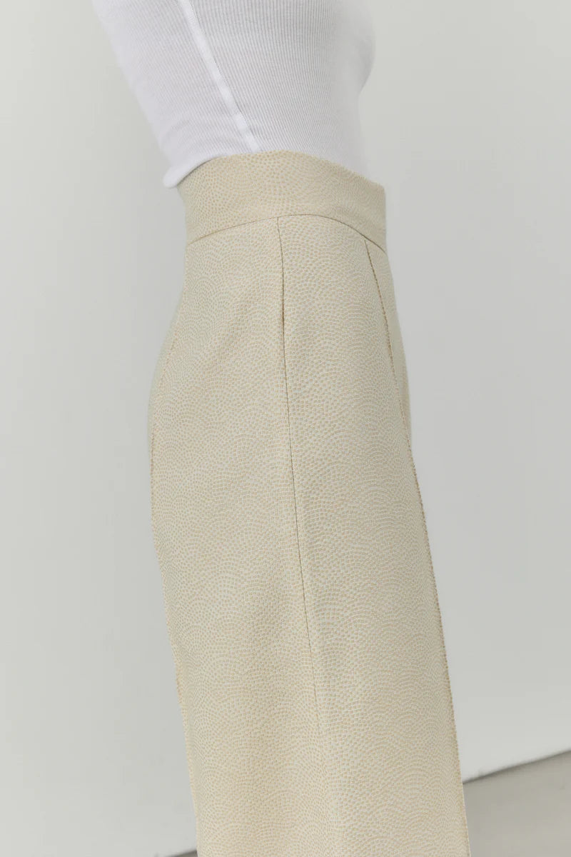 PANTALÓN MILÁN