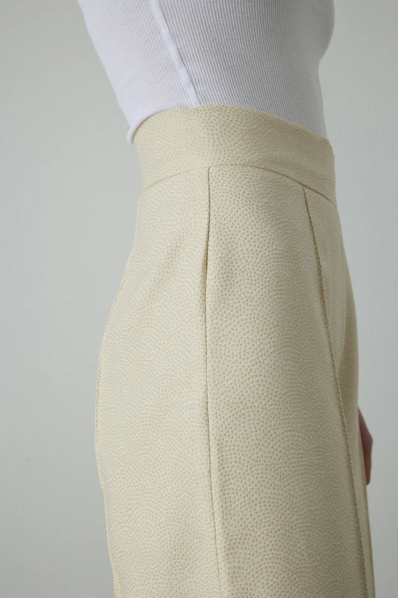 PANTALÓN MILÁN