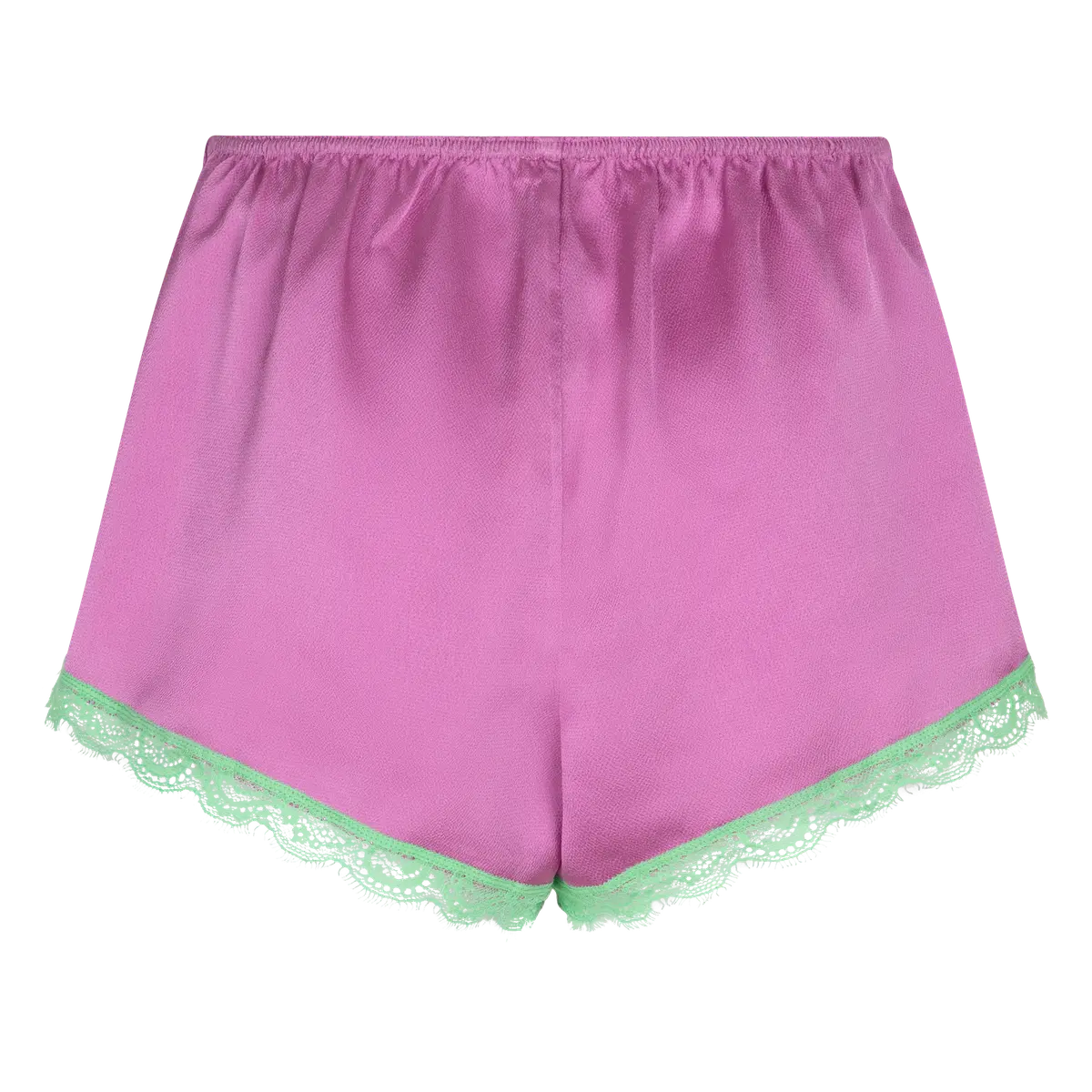 SLIP DE PIJAMA APOLLO ROSADO