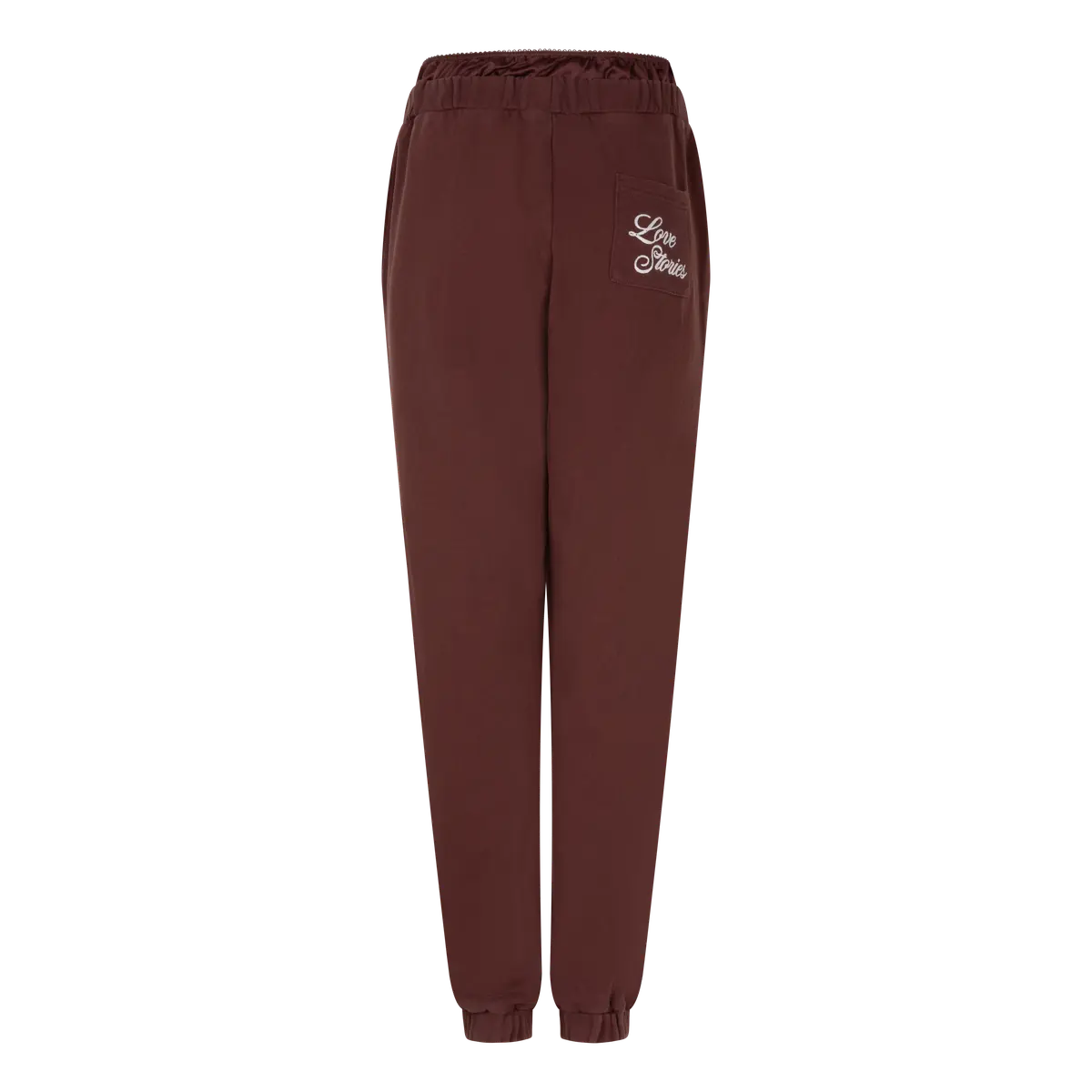 DONNA DARK BROWN