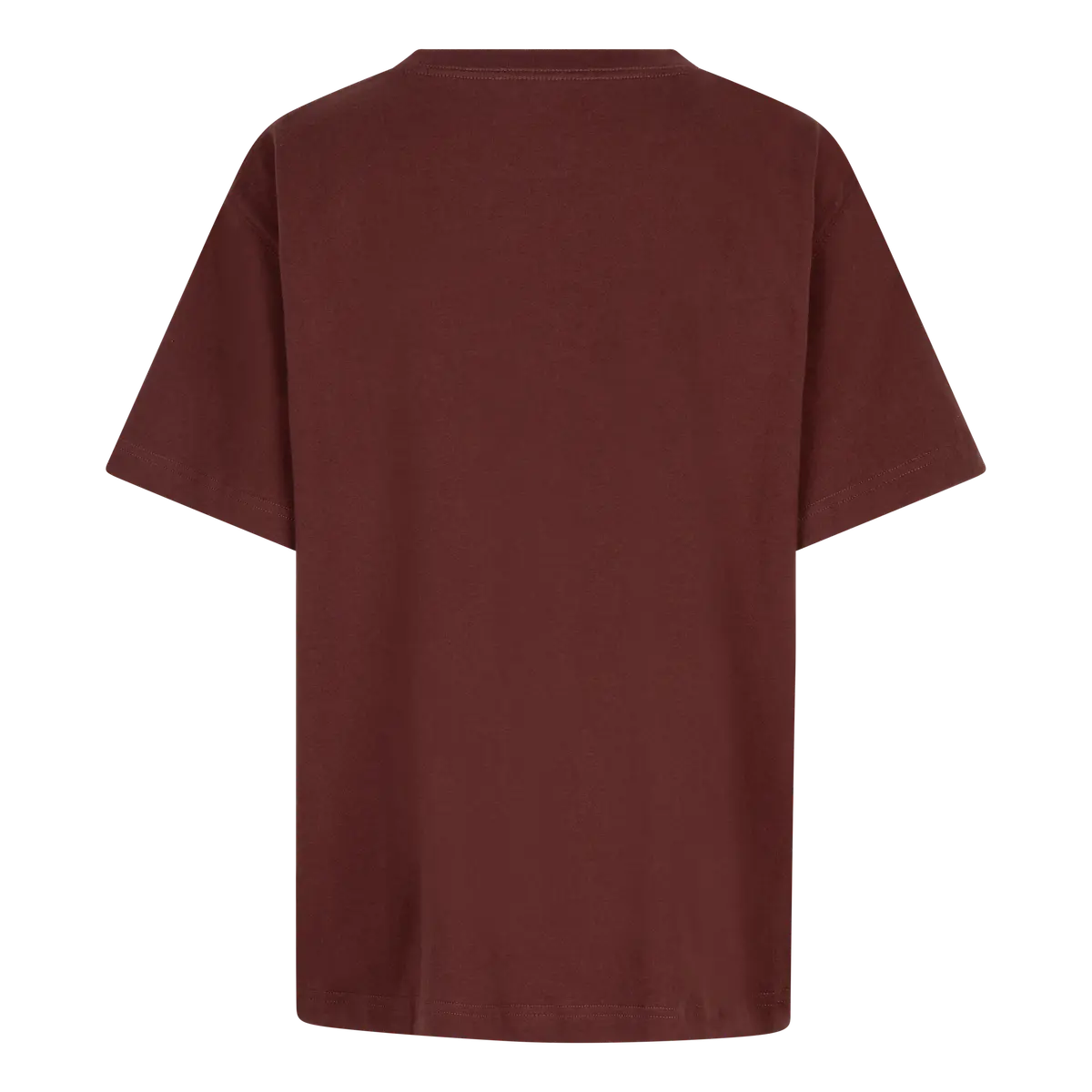 CAMISETA JOSIE