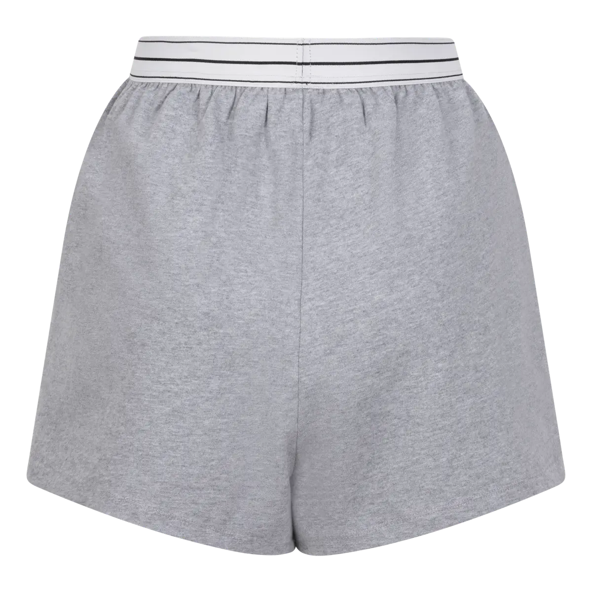 PANTALÓN CORTO SURF