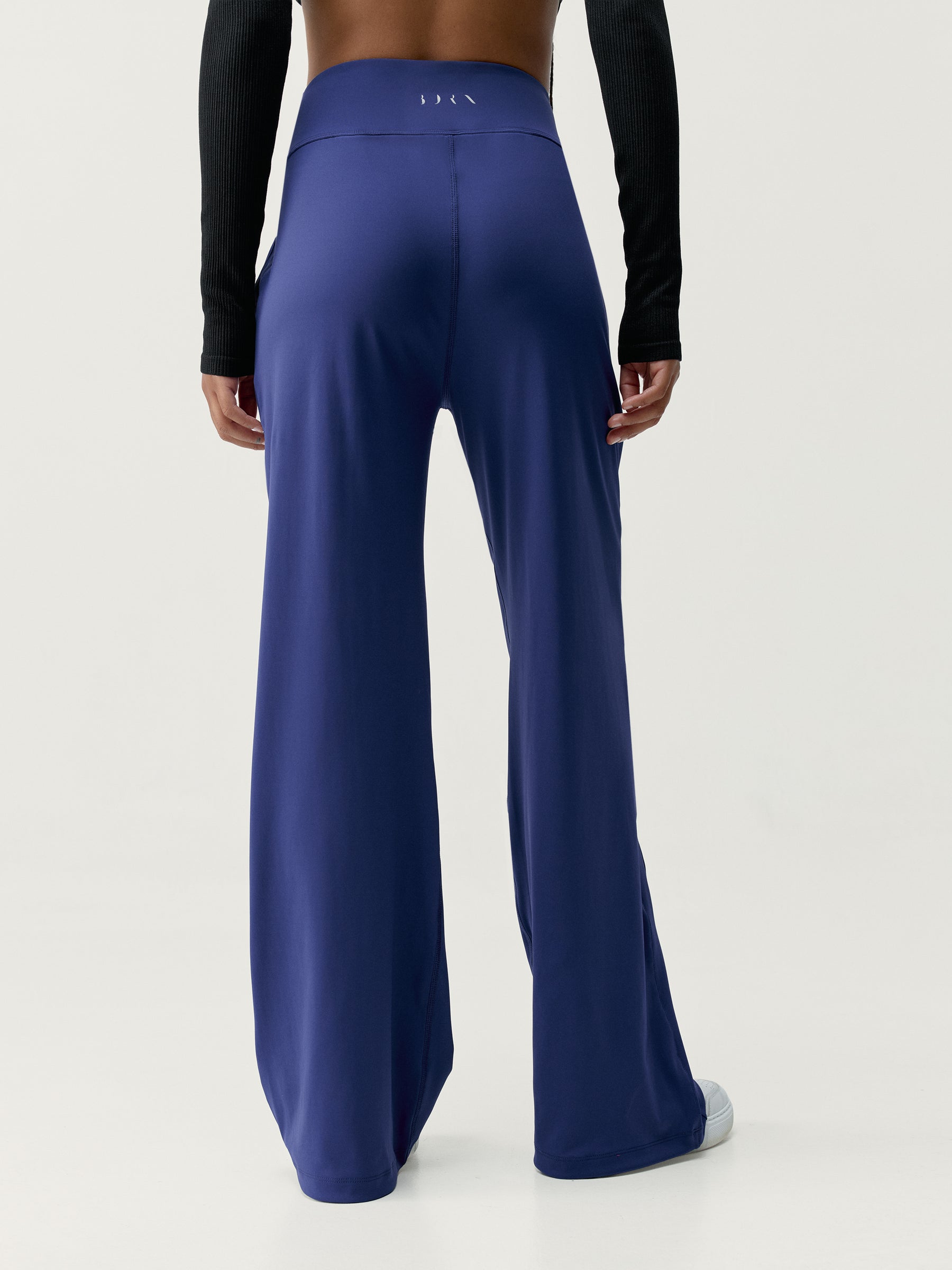 PANT LUA NEXT BLUE