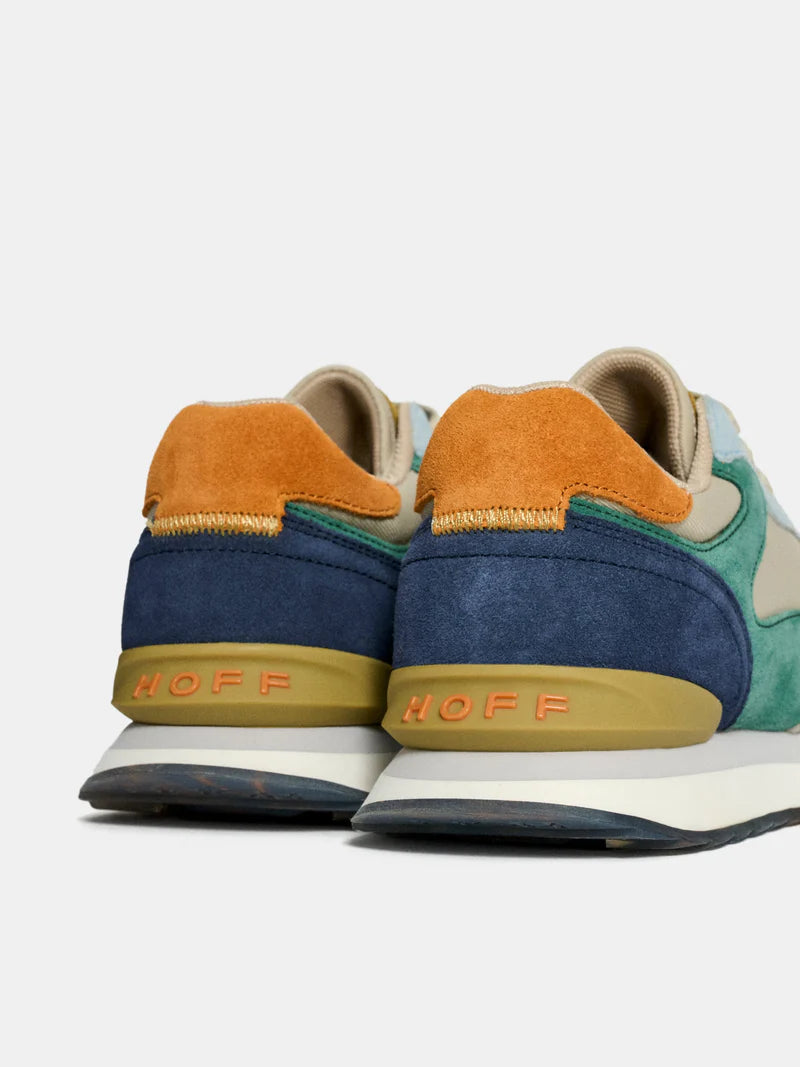 CITY SINGAPORE WOMAN