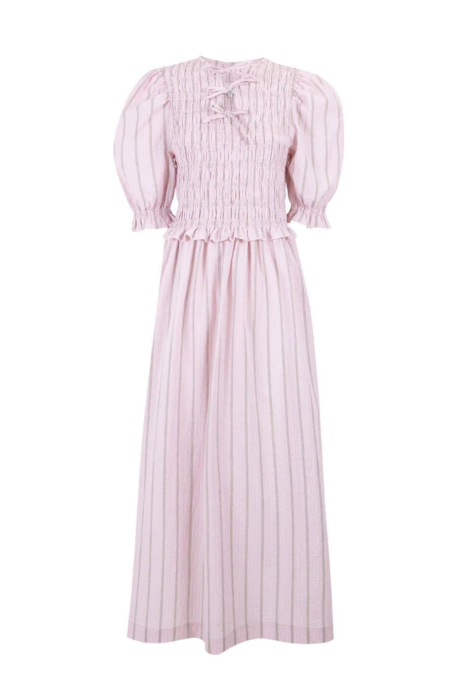 ELI DRESS