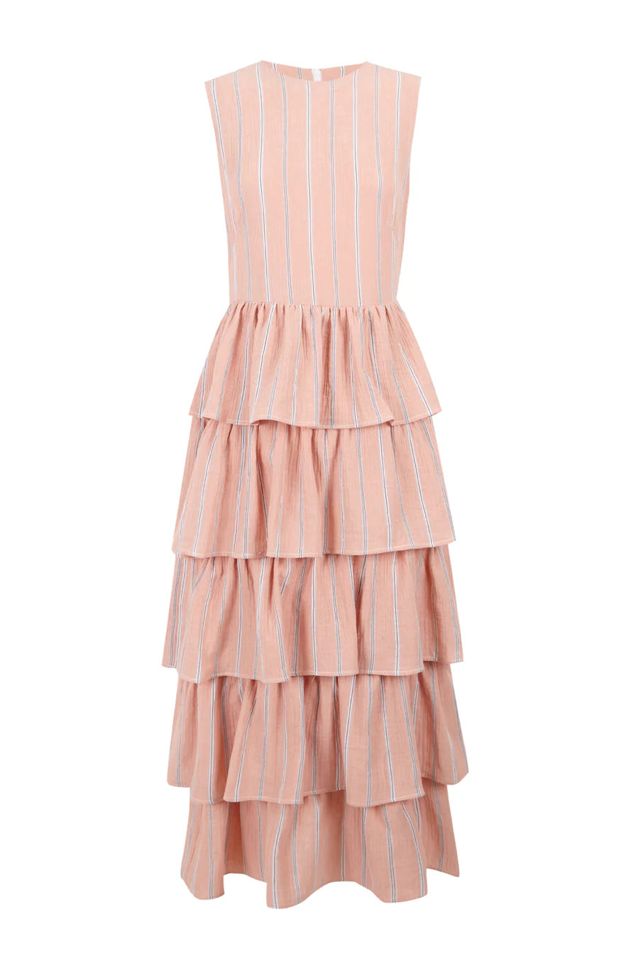 MIREA DRESS