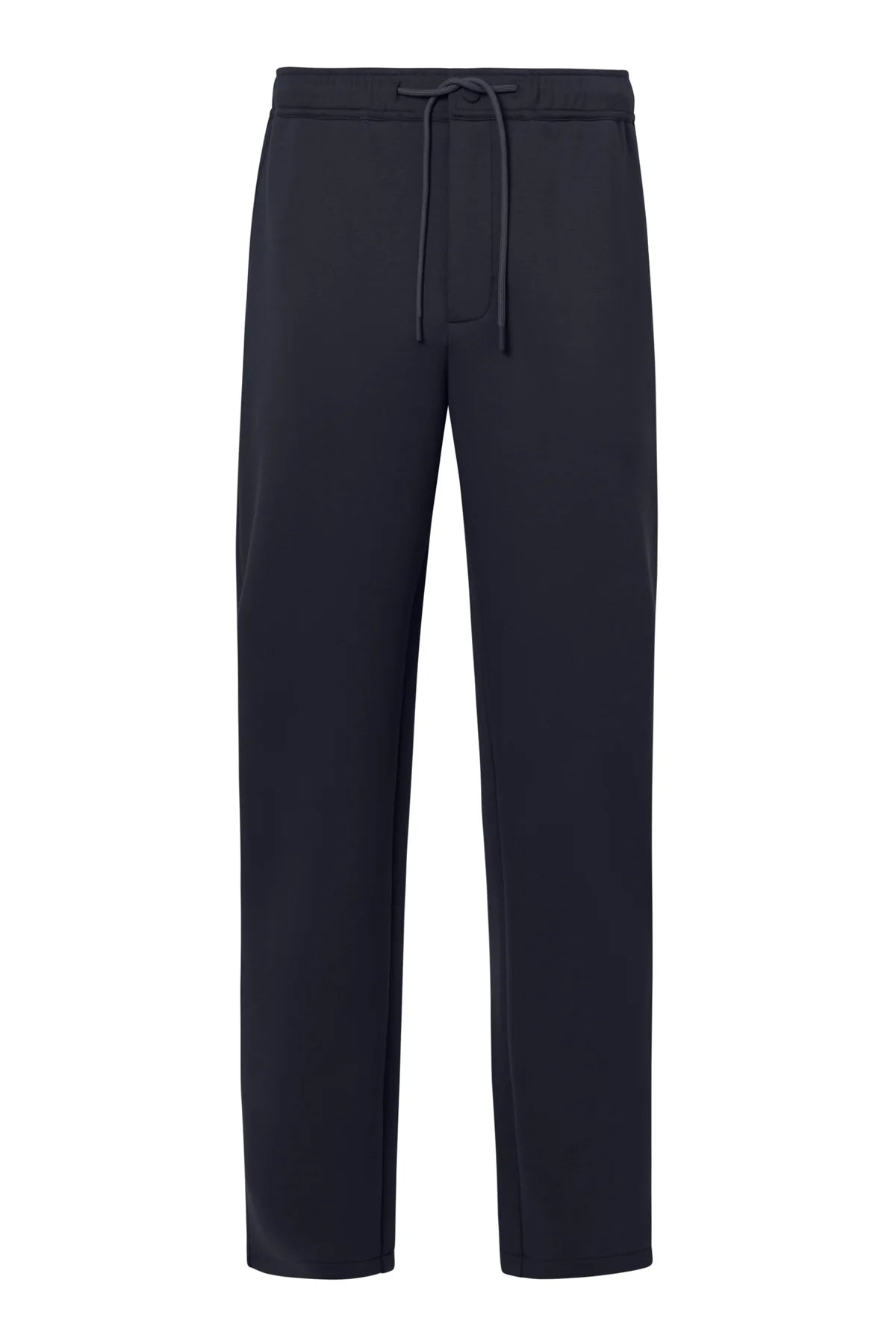 PANTALÓN ETHIC NEO AZUL MARINO