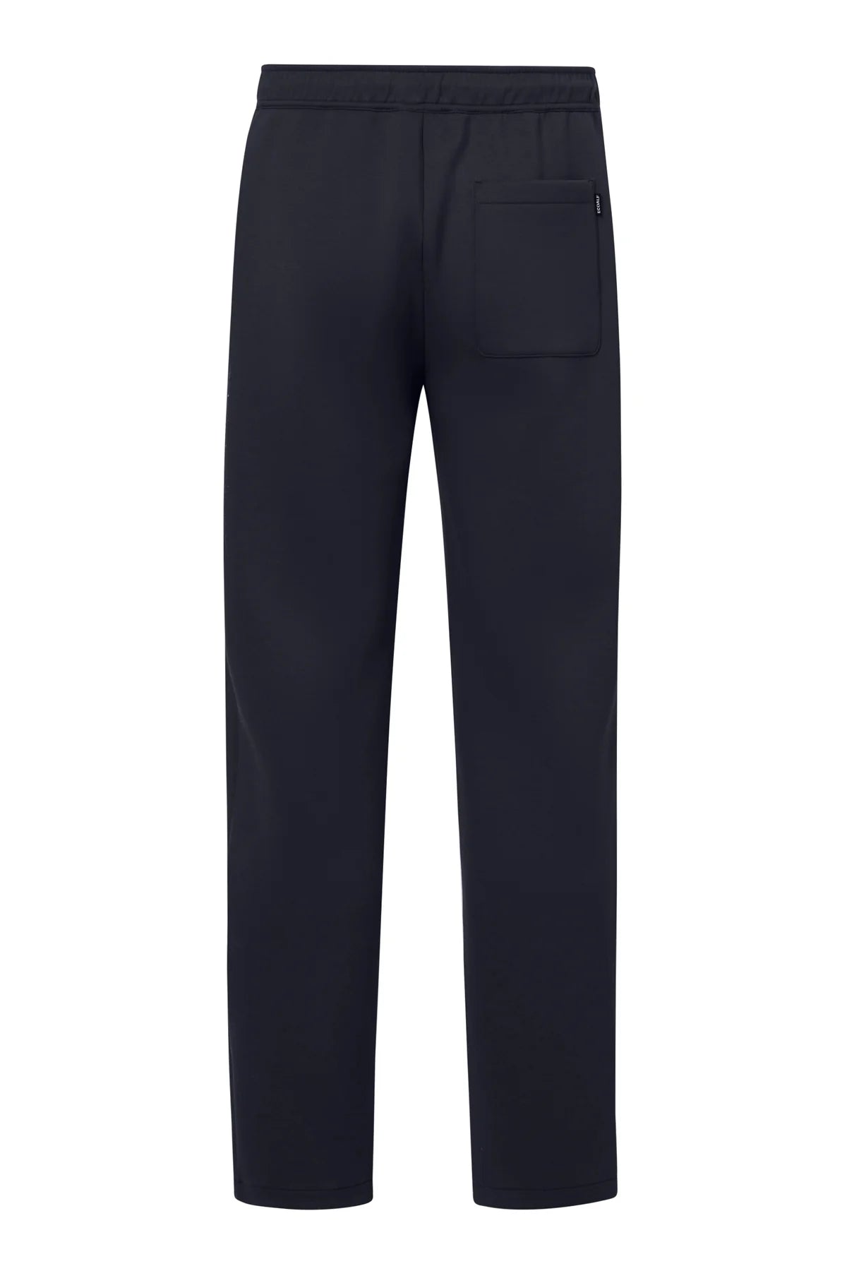 PANTALÓN ETHIC NEO AZUL MARINO