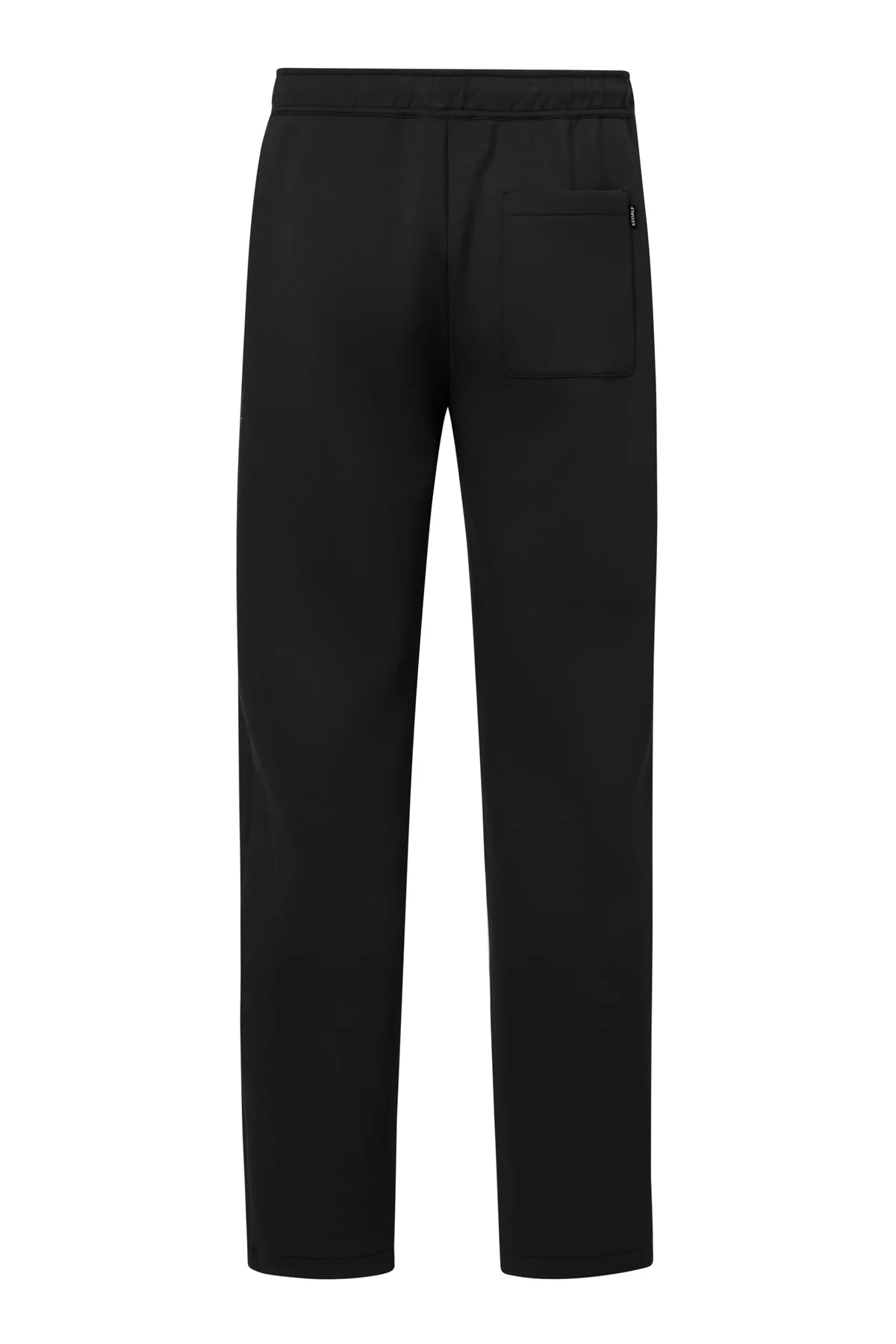 PANTALÓN ETHIC NEO NEGRO