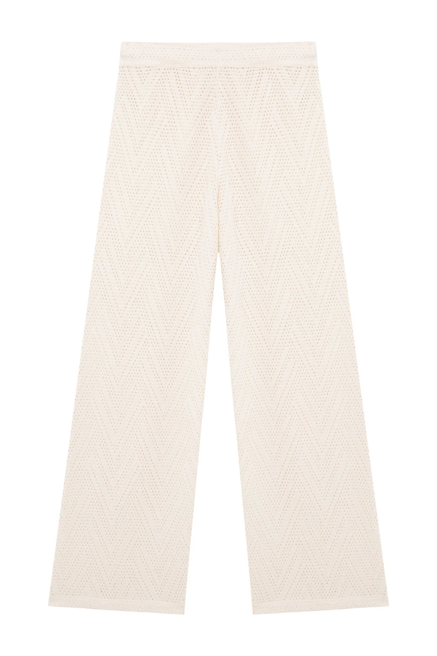 PANTALÓN SARAKINIKO