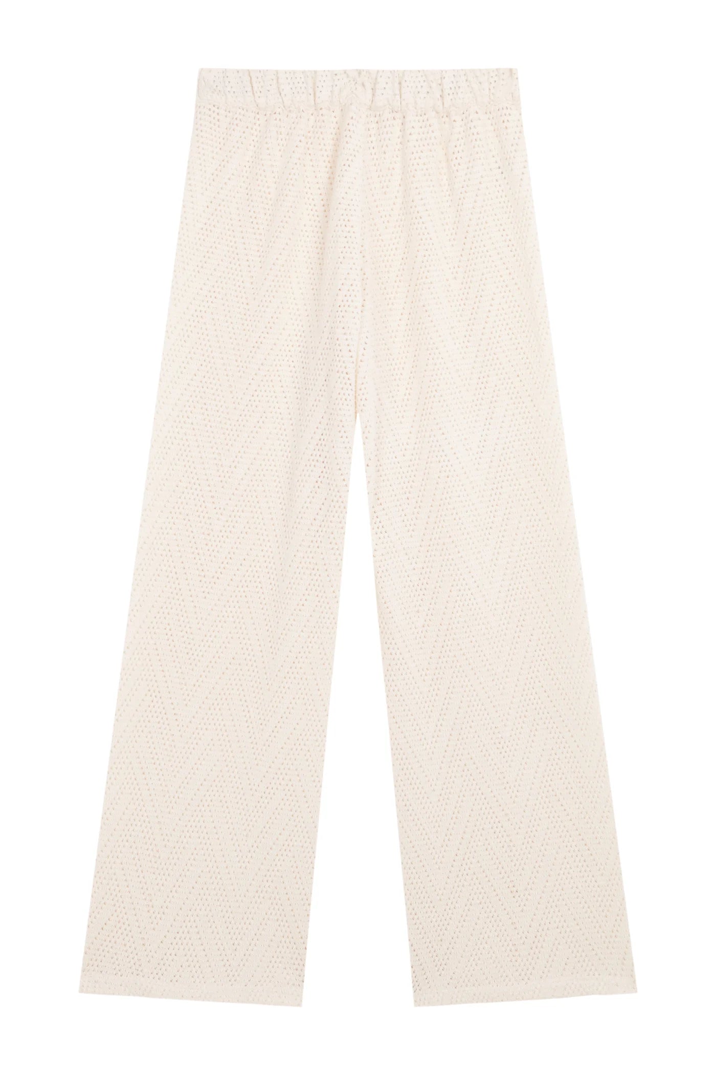 PANTALÓN SARAKINIKO