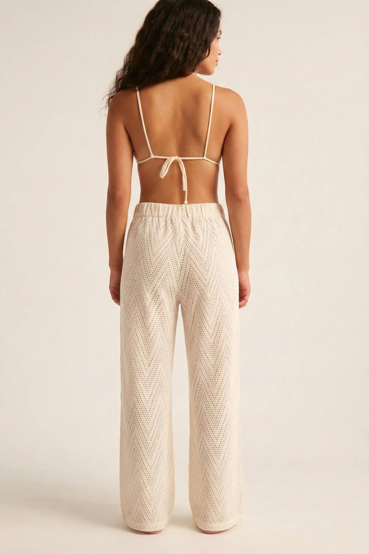 PANTALÓN SARAKINIKO