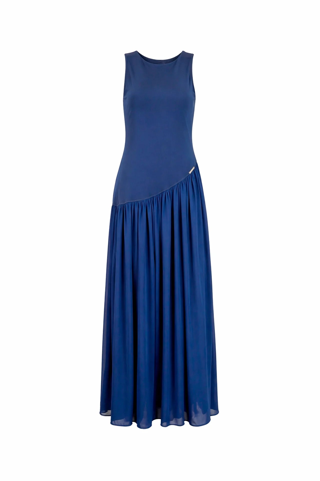 VESTIDO ABYSS