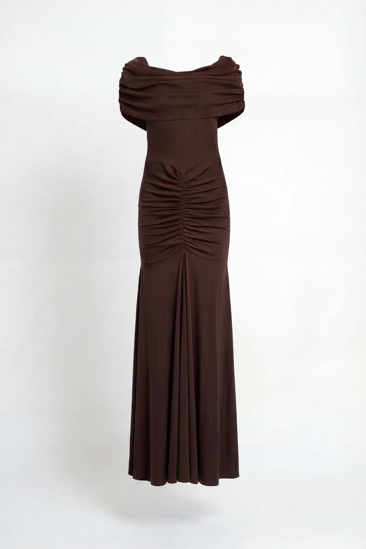 VESTIDO MAREA