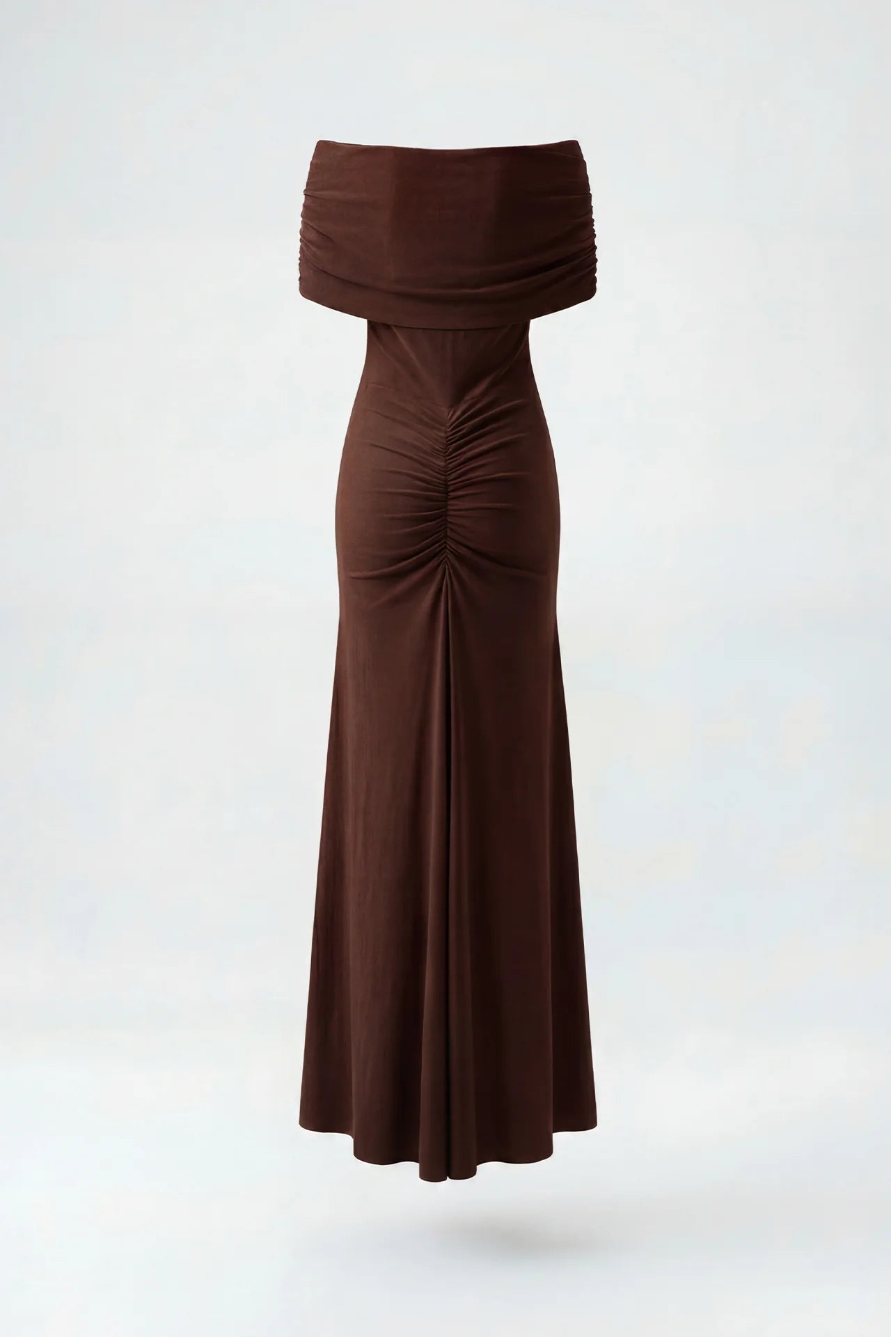 VESTIDO MAREA