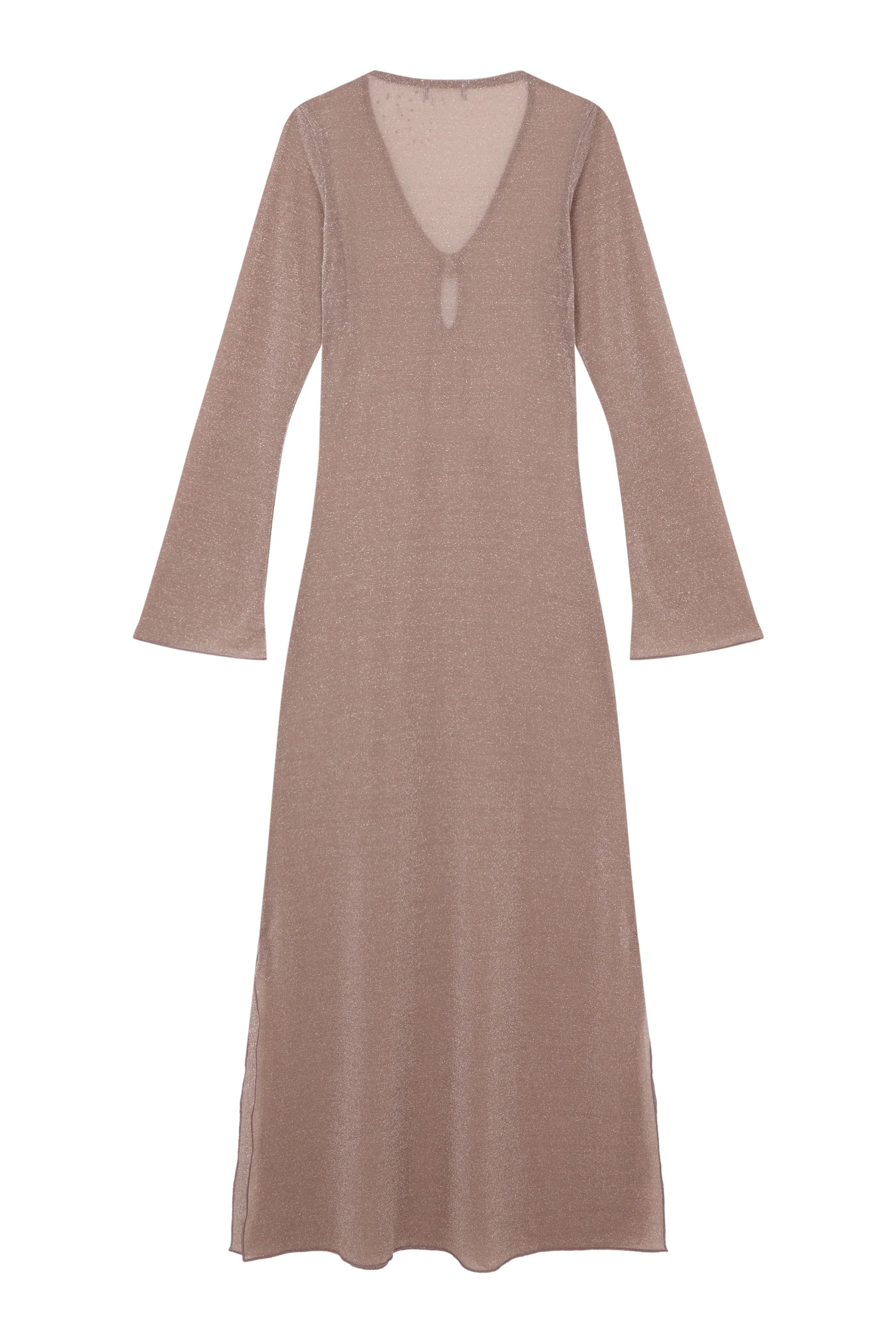 VESTIDO AURA