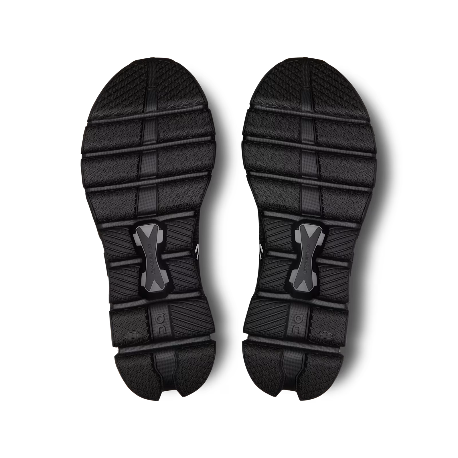 ZAPATILLAS CLOUD X 4 HOMBRE