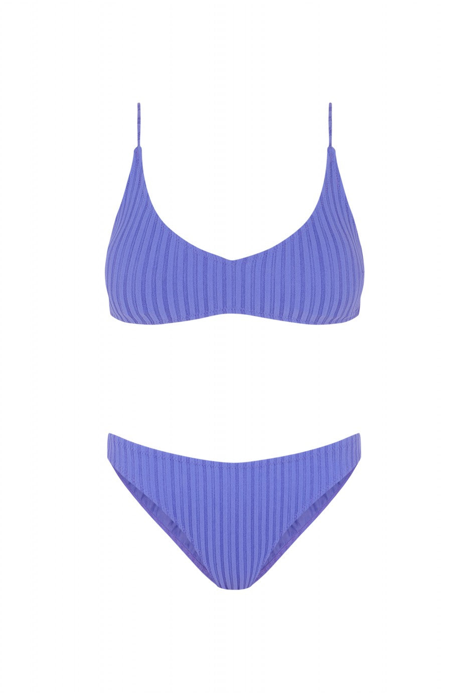 BIKINI VELA PACÍFICO