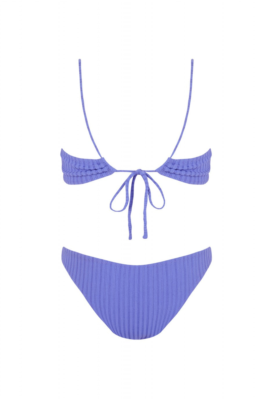 BIKINI VELA PACÍFICO