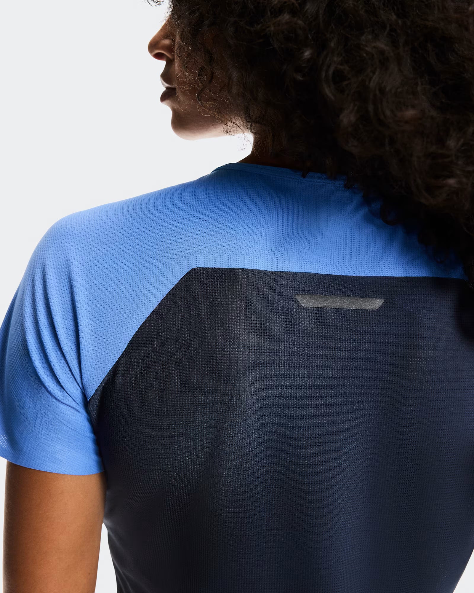 PERFOMANCE-T WOMEN SAILOR NAVY