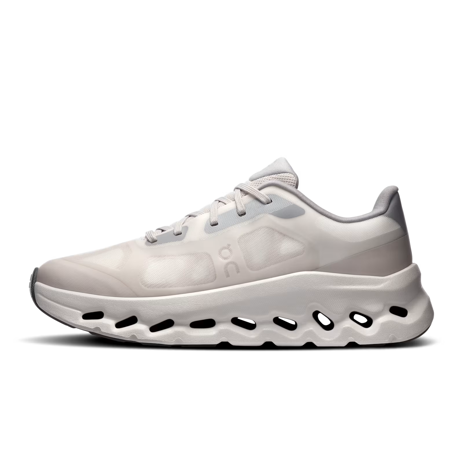 ZAPATILLAS CLOUDTILT REMIX IVORY HOMBRE