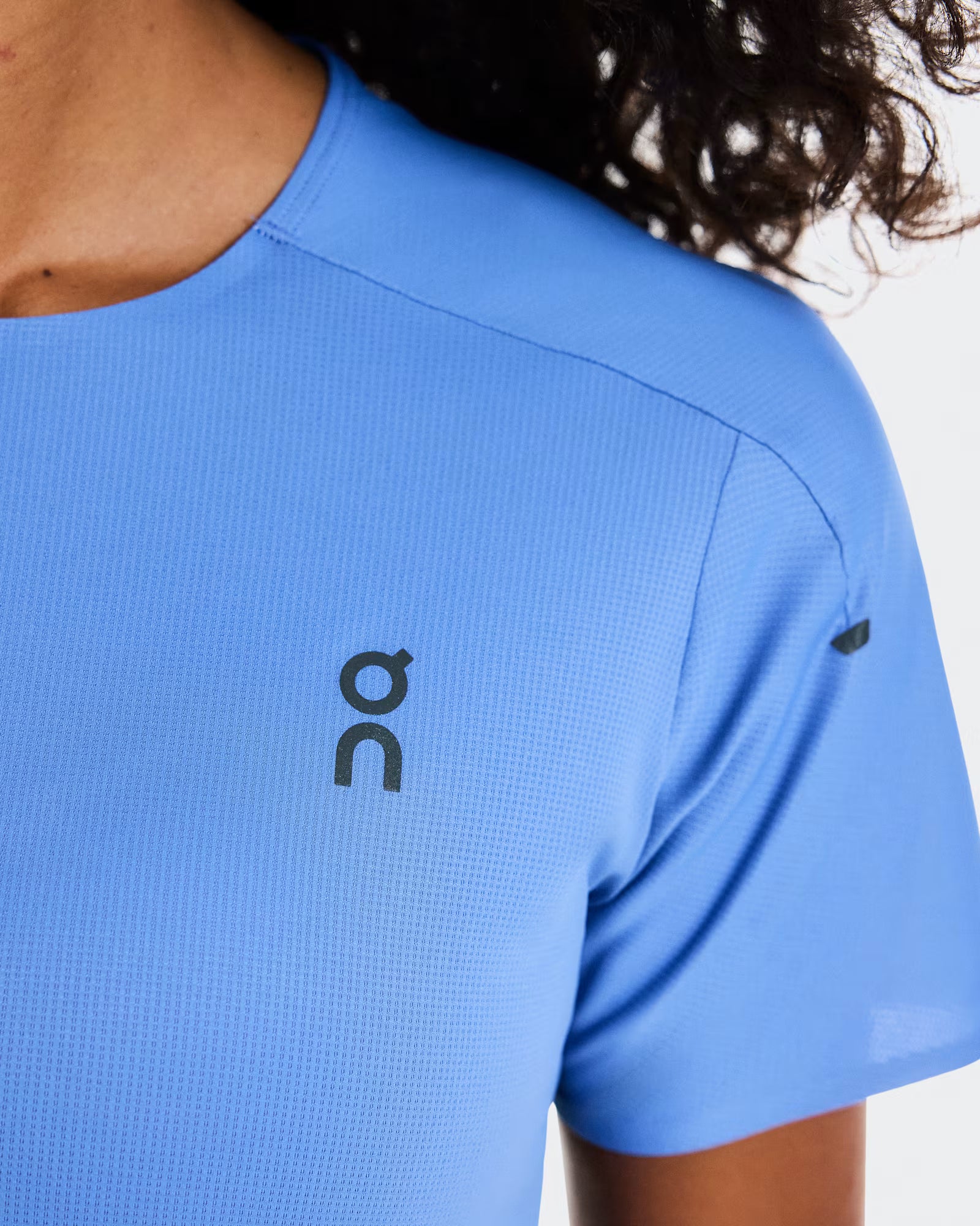 PERFOMANCE-T WOMEN SAILOR NAVY