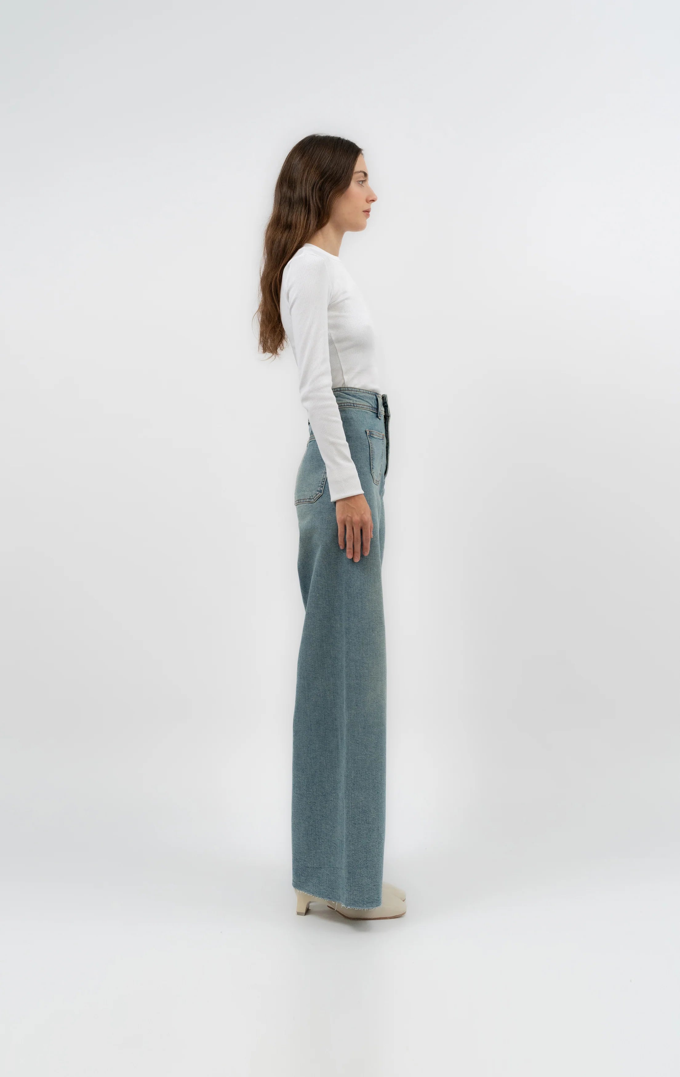 EDULIS DENIM
