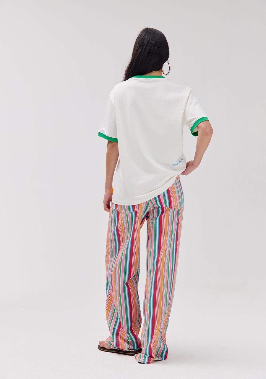 PANTALÓN MAYRA