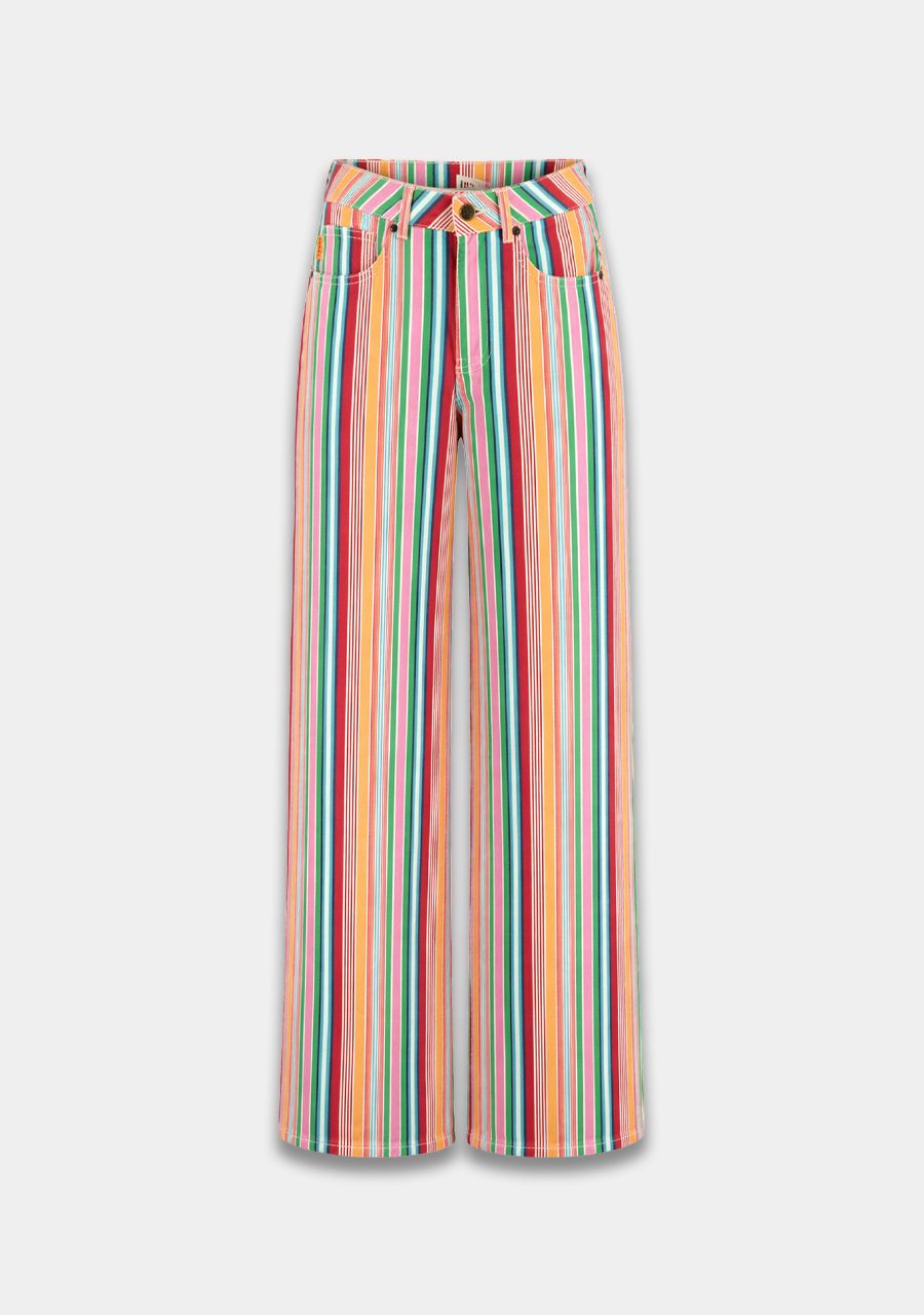 PANTALÓN MAYRA