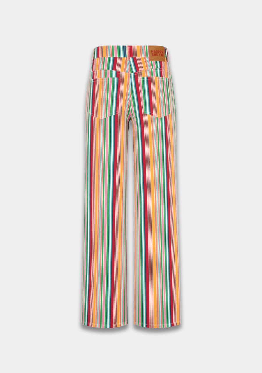 PANTALÓN MAYRA