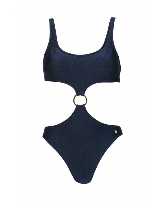 TRIKINI OCEAN