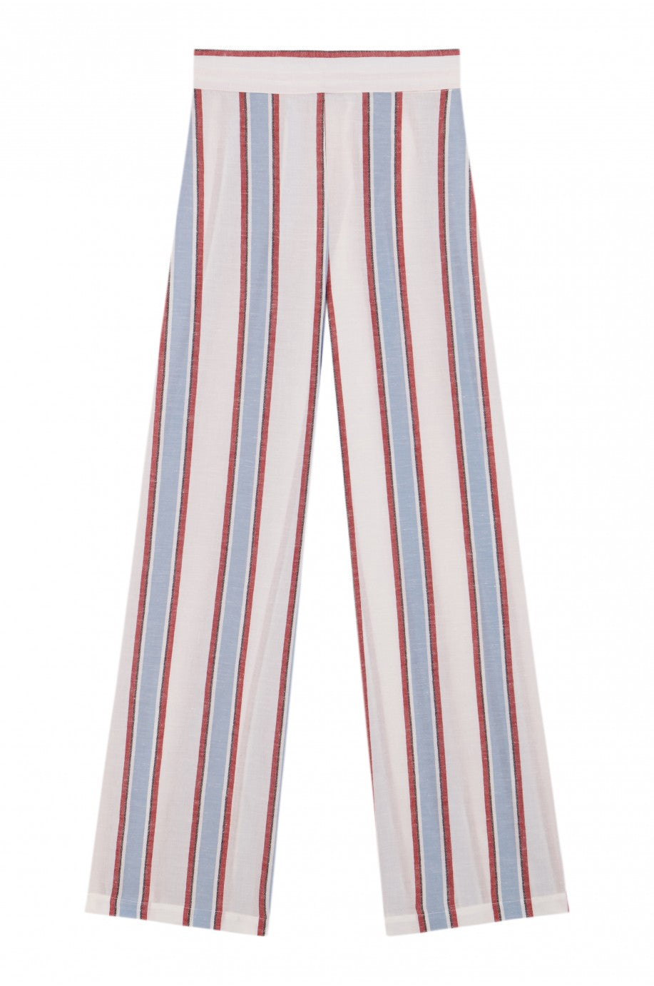PANTALÓN ALGARVE