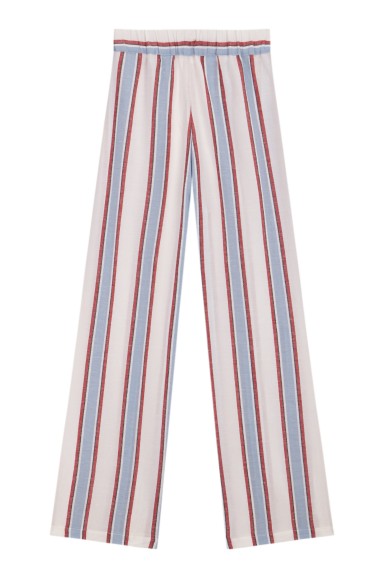 PANTALÓN ALGARVE