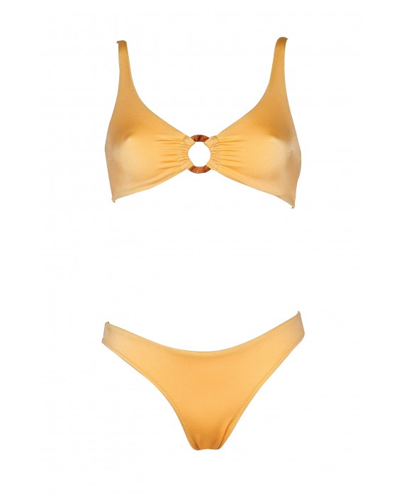 BIKINI SUNNY