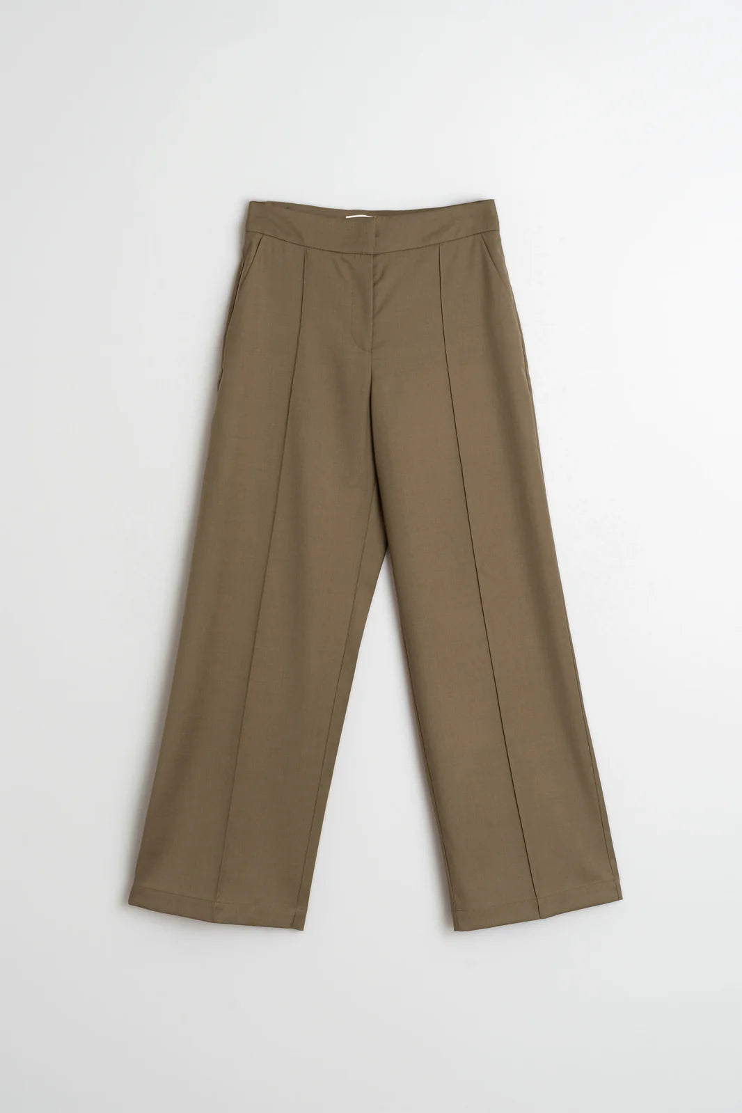 PANTALÓN RECTO PATY VISÓN