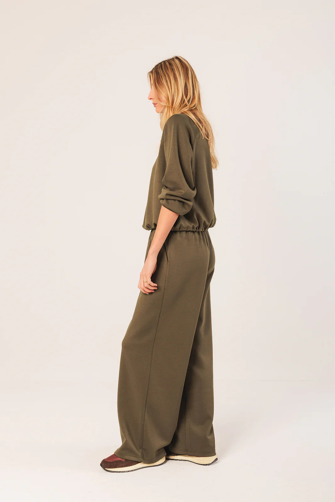 PANTALÓN WIDE LEG VISÓN