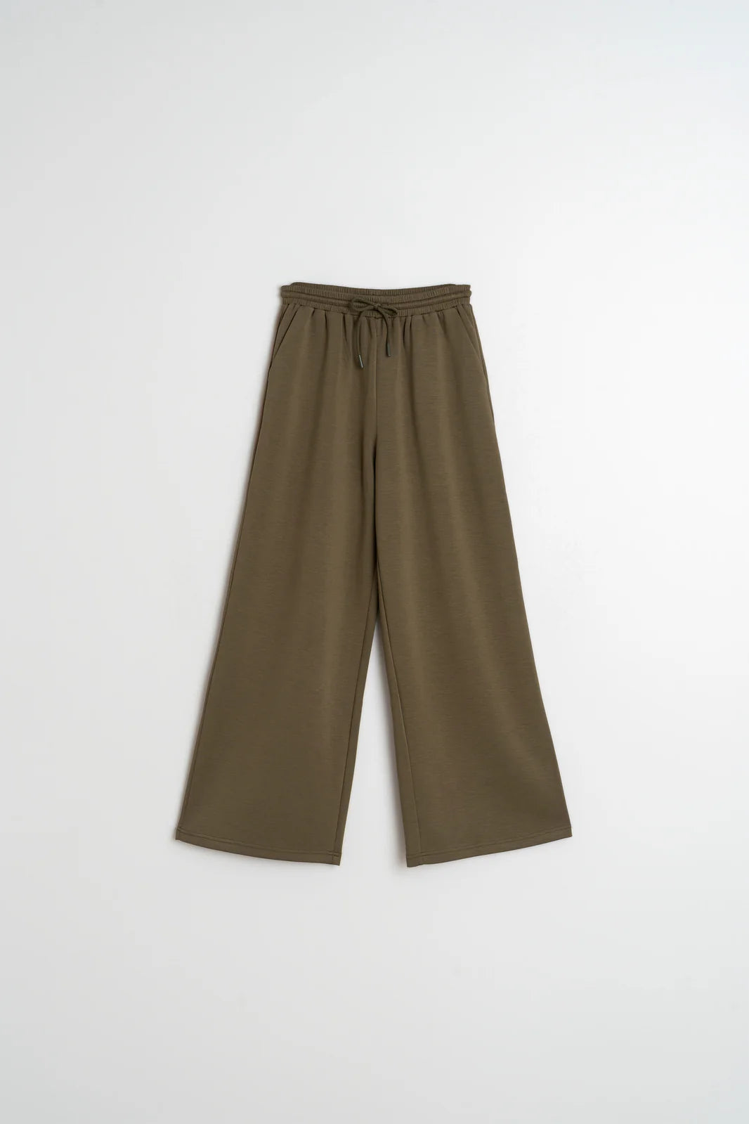 PANTALÓN WIDE LEG VISÓN